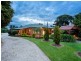 75 Wilson Road, Nar Nar Goon VIC 3812