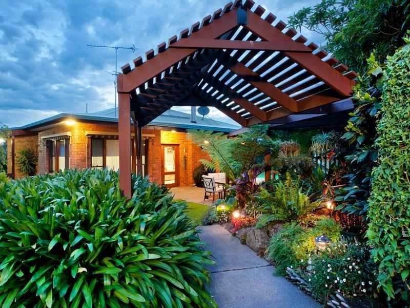 75 Wilson Road, Nar Nar Goon VIC 3812