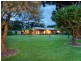 75 Wilson Road, Nar Nar Goon VIC 3812