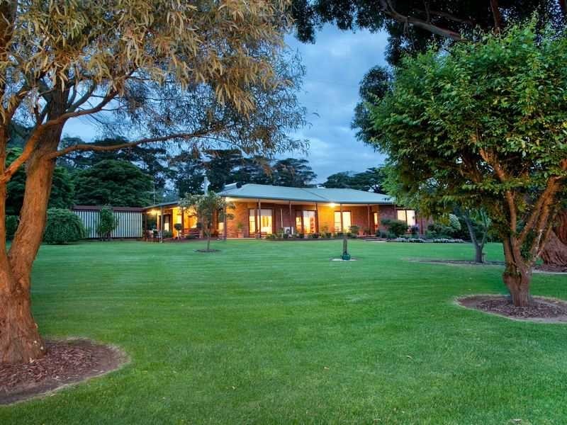 75 Wilson Road, Nar Nar Goon VIC 3812