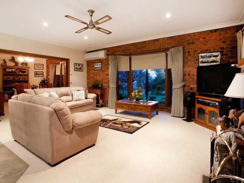 75 Wilson Road, Nar Nar Goon VIC 3812