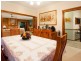 75 Wilson Road, Nar Nar Goon VIC 3812