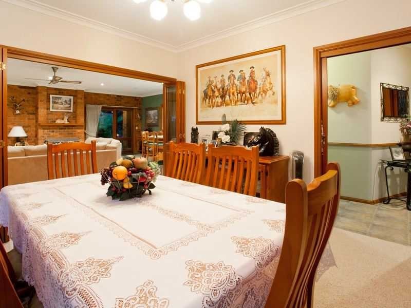 75 Wilson Road, Nar Nar Goon VIC 3812