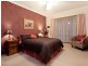 75 Wilson Road, Nar Nar Goon VIC 3812