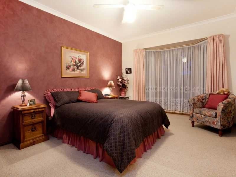 75 Wilson Road, Nar Nar Goon VIC 3812