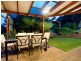 75 Wilson Road, Nar Nar Goon VIC 3812