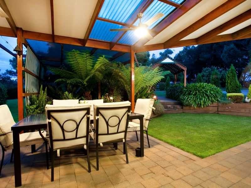 75 Wilson Road, Nar Nar Goon VIC 3812