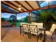 75 Wilson Road, Nar Nar Goon VIC 3812