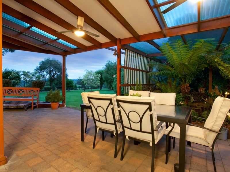 75 Wilson Road, Nar Nar Goon VIC 3812