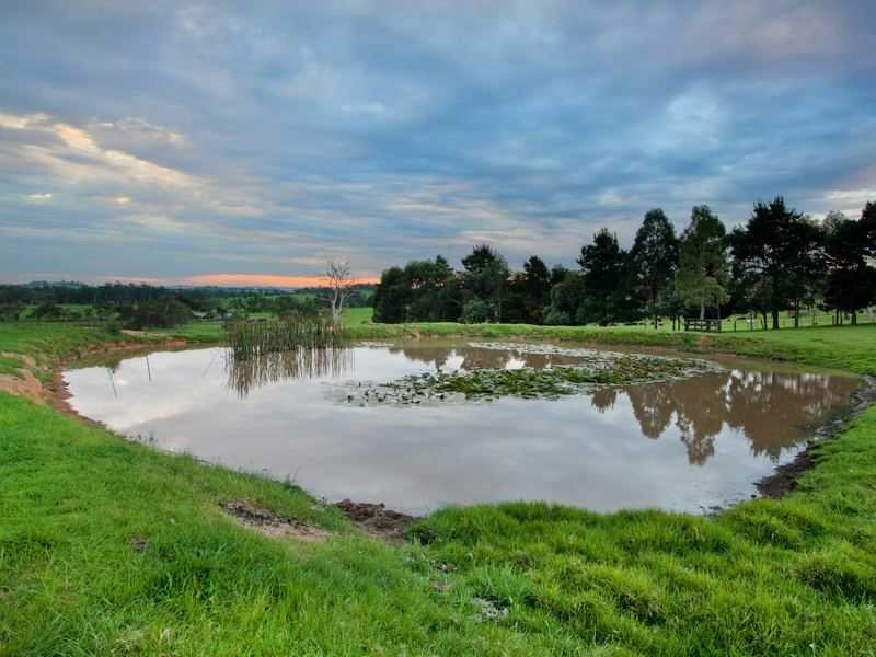 75 Wilson Road, Nar Nar Goon VIC 3812