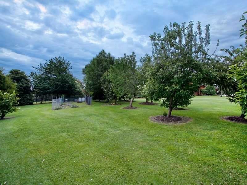 75 Wilson Road, Nar Nar Goon VIC 3812