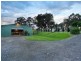 75 Wilson Road, Nar Nar Goon VIC 3812