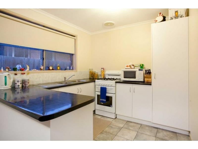 2 Tambo Way, Berwick VIC 3806