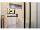 2 Tambo Way, Berwick VIC 3806