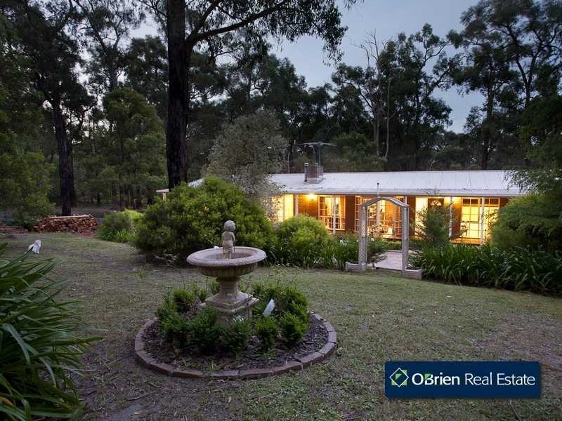 39A Harpfield Road, Beaconsfield Upper VIC 3808