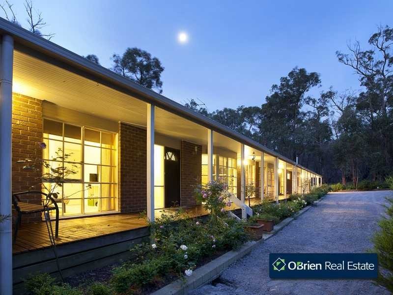 39A Harpfield Road, Beaconsfield Upper VIC 3808