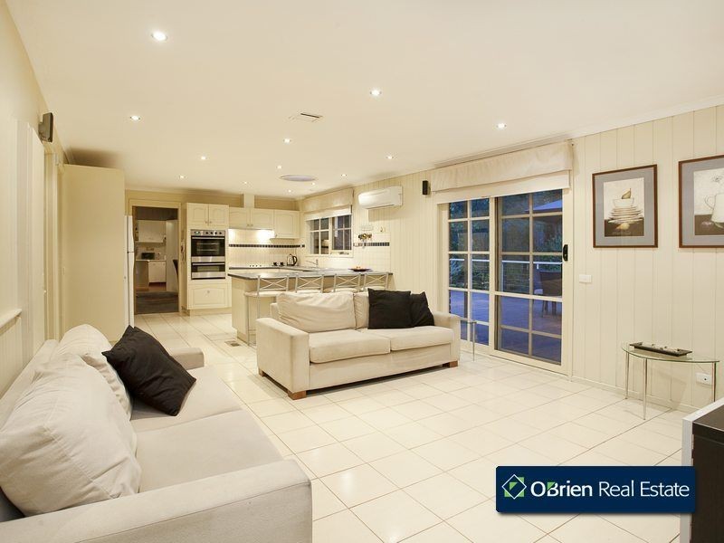 39A Harpfield Road, Beaconsfield Upper VIC 3808