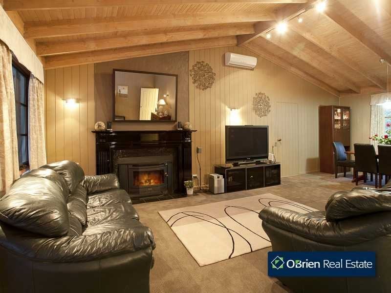 39A Harpfield Road, Beaconsfield Upper VIC 3808