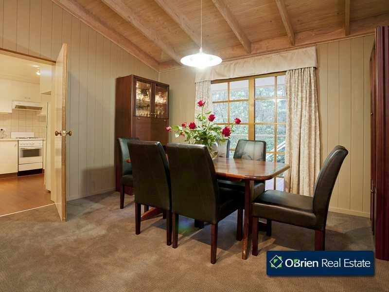 39A Harpfield Road, Beaconsfield Upper VIC 3808