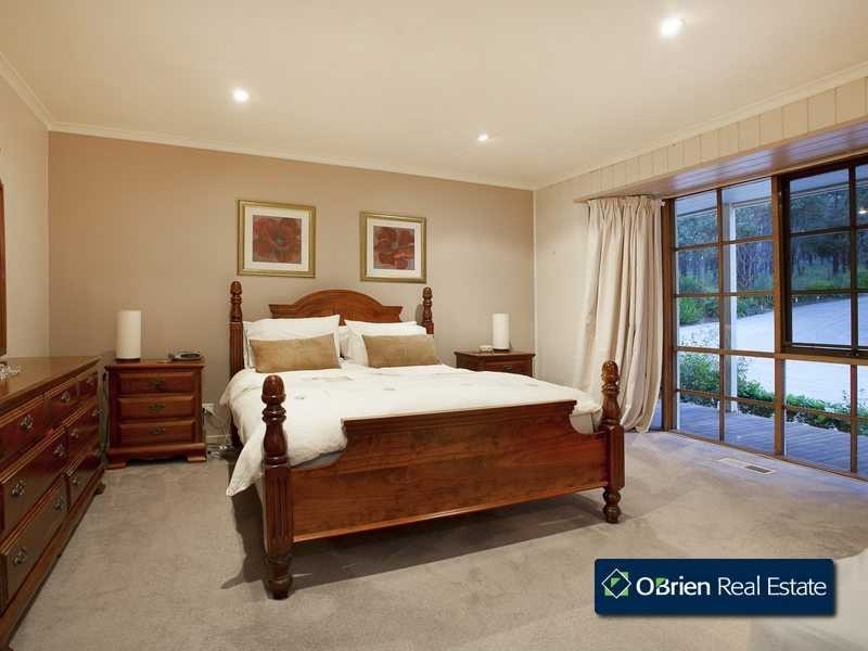 39A Harpfield Road, Beaconsfield Upper VIC 3808