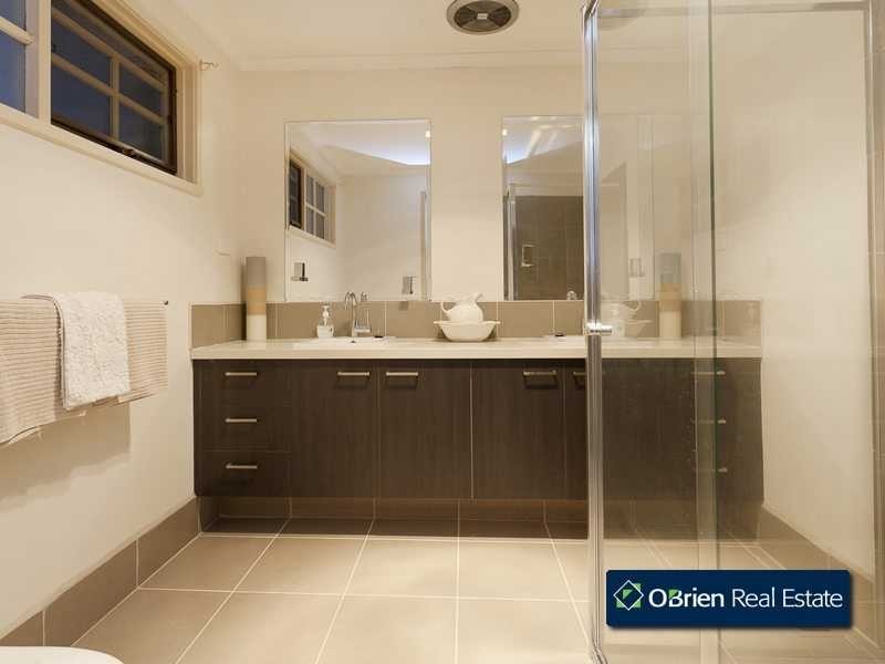 39A Harpfield Road, Beaconsfield Upper VIC 3808