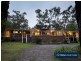 39A Harpfield Road, Beaconsfield Upper VIC 3808