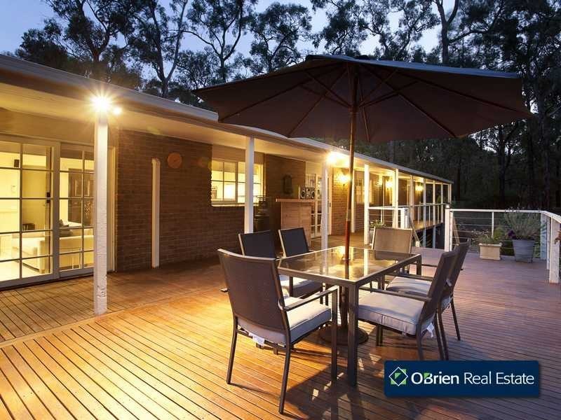 39A Harpfield Road, Beaconsfield Upper VIC 3808