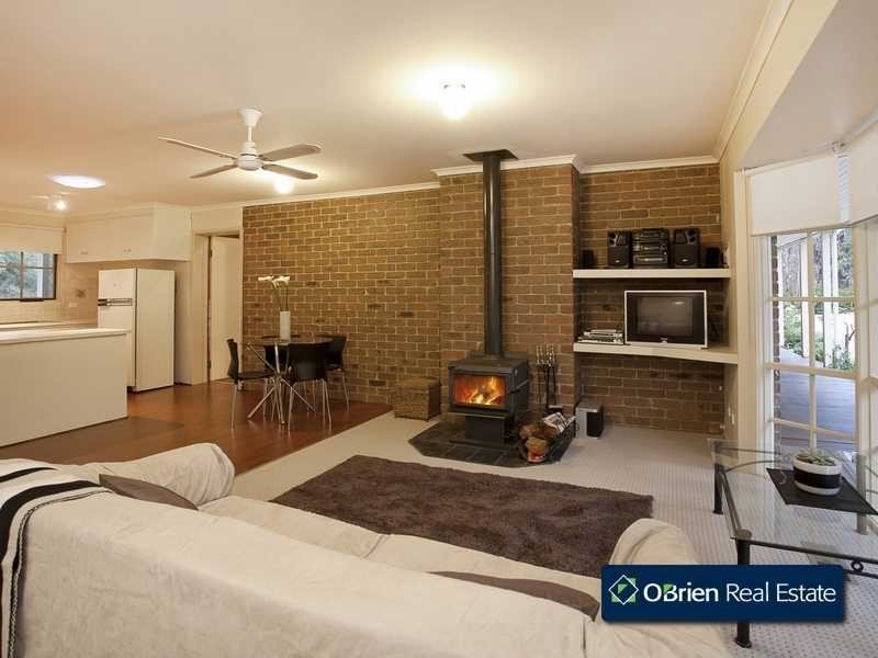 39A Harpfield Road, Beaconsfield Upper VIC 3808