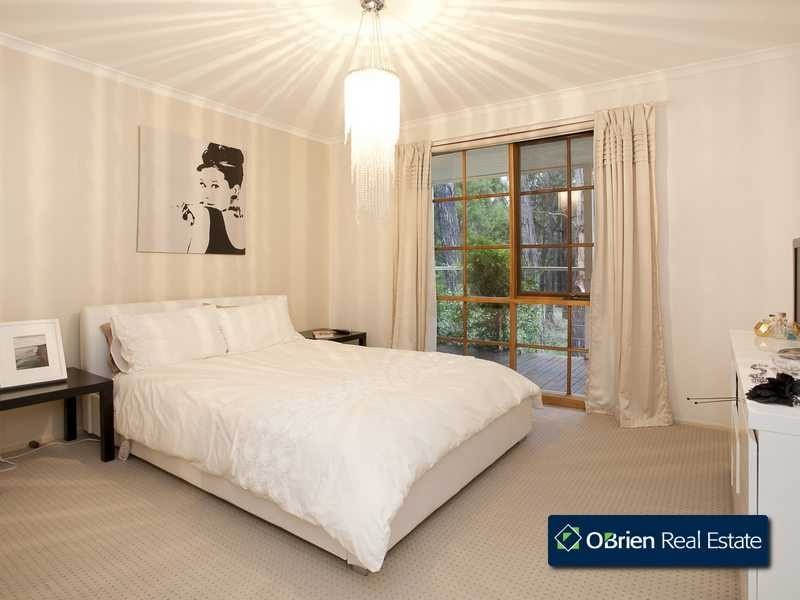 39A Harpfield Road, Beaconsfield Upper VIC 3808