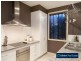 21 Flinders Chase, Pakenham VIC 3810