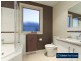 21 Flinders Chase, Pakenham VIC 3810