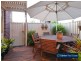 21 Flinders Chase, Pakenham VIC 3810