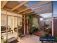 21 Flinders Chase, Pakenham VIC 3810