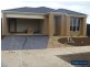 Lot 1630 Mullein Bend, Cranbourne North VIC 3977