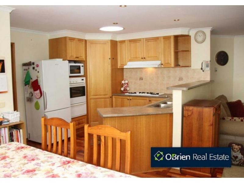 34 The  Promenade, Narre Warren South VIC 3805