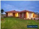 13 Tyrell Place, Berwick VIC 3806