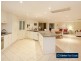 13 Tyrell Place, Berwick VIC 3806