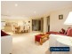 13 Tyrell Place, Berwick VIC 3806