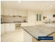 13 Tyrell Place, Berwick VIC 3806