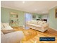 13 Tyrell Place, Berwick VIC 3806