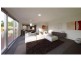 125 Melzak Way, Berwick VIC 3806