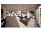 125 Melzak Way, Berwick VIC 3806