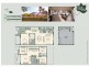 125 Melzak Way, Berwick VIC 3806