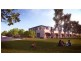 125 Melzak Way, Berwick VIC 3806