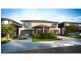 125 Melzak Way, Berwick VIC 3806