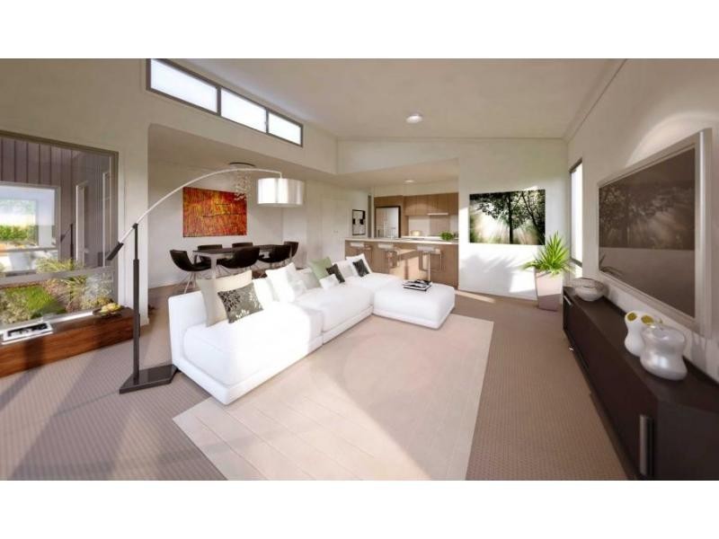 125 Melzak Way, Berwick VIC 3806