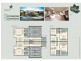 125 Melzak Way, Berwick VIC 3806