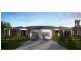 125 Melzak Way, Berwick VIC 3806