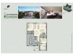 125 Melzak Way, Berwick VIC 3806