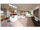 125 Melzak Way, Berwick VIC 3806